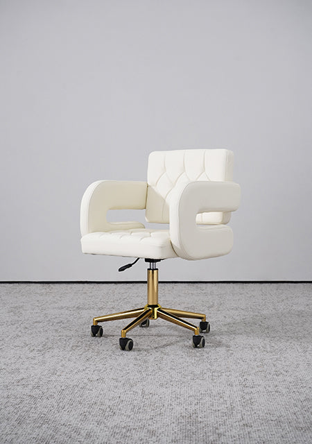 SASSY SAILOR STOOL