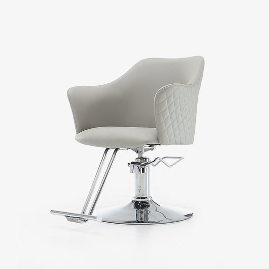 ROKK LANEY MODERN CHAIR