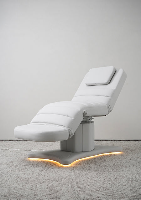 NOVELLA ELECTRIC BED (ELECTRIC)