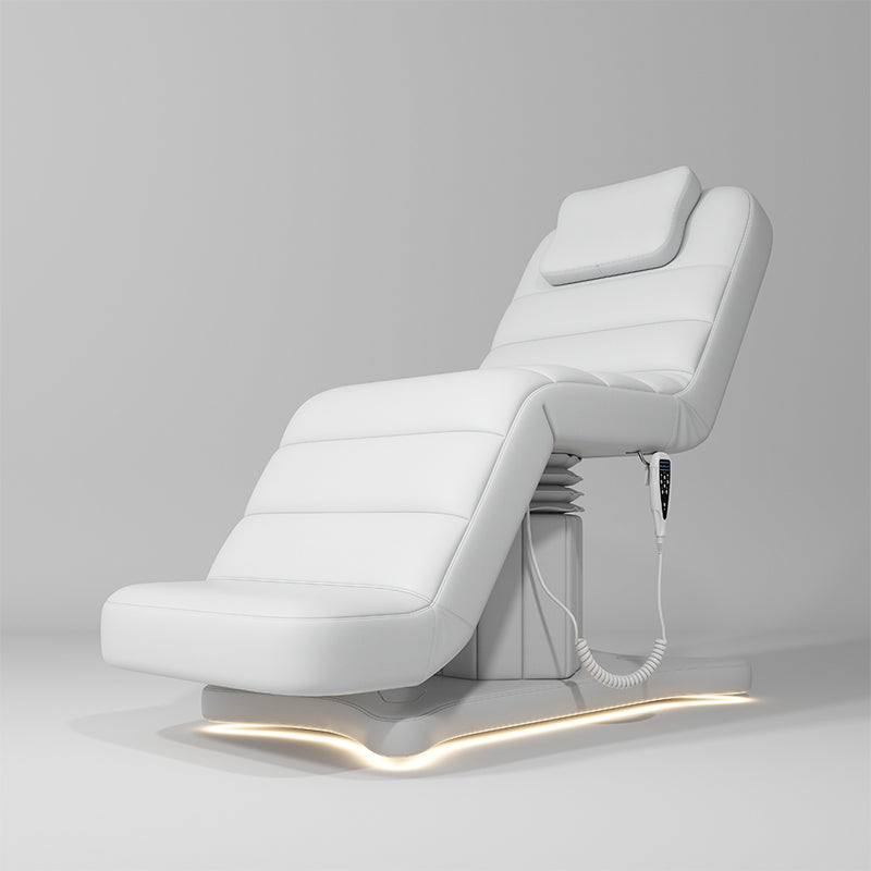 NOVELLA ELECTRIC BED (ELECTRIC)