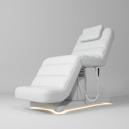 NOVELLA ELECTRIC BED (ELECTRIC)