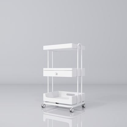 LINEA ELITE BEAUTY TROLLEY