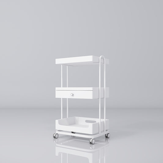 LINEA ELITE BEAUTY TROLLEY