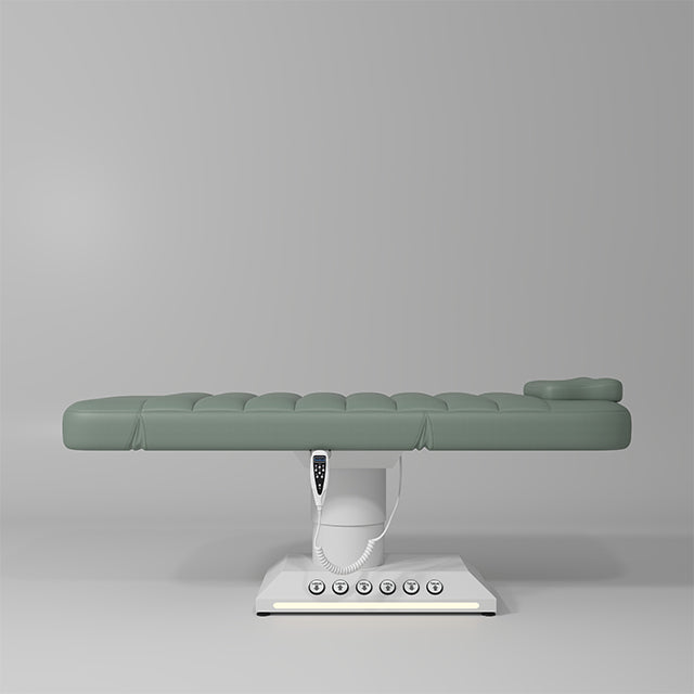 LUMINA LUXE BEAUTY BED (ELECTRIC)