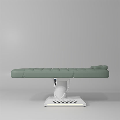 LUMINA LUXE BEAUTY BED (ELECTRIC)