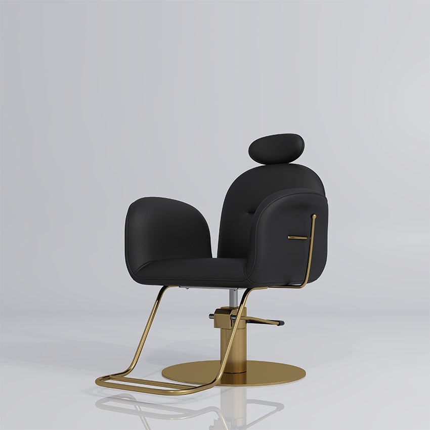 ATLAS HYDRAULIC CHAIR