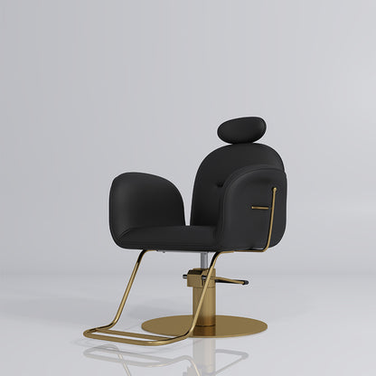 ATLAS HYDRAULIC CHAIR