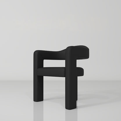 ROKK SAGE ARCH MANICURE CHAIR