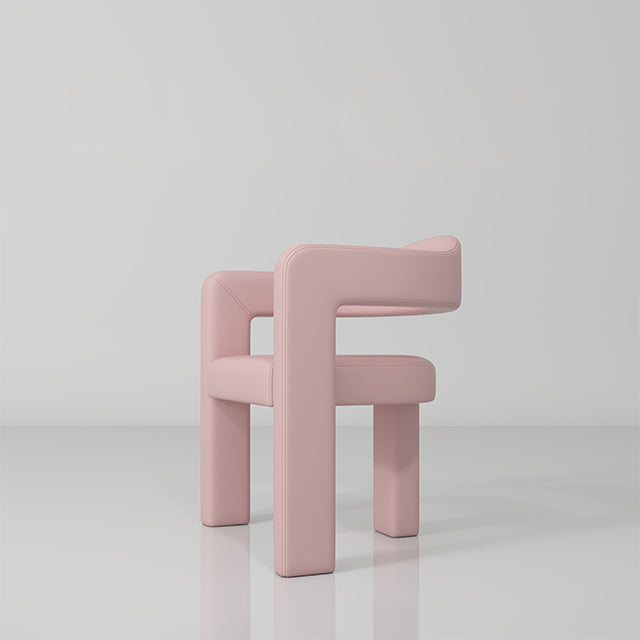 ROKK SAGE ARCH MANICURE CHAIR