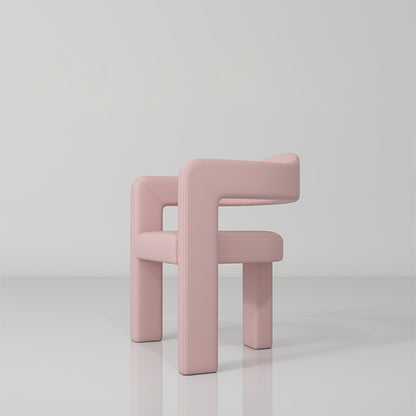 ROKK SAGE ARCH MANICURE CHAIR