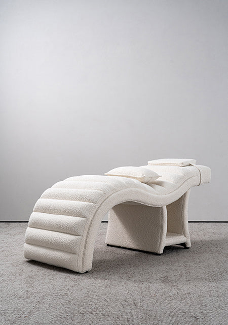 SASSY SAILOR LOUNGER