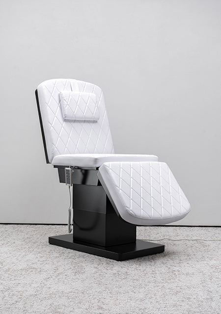 DIAMOND SERENITY BED (ELECTRIC)