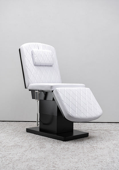 DIAMOND SERENITY BED (ELECTRIC)