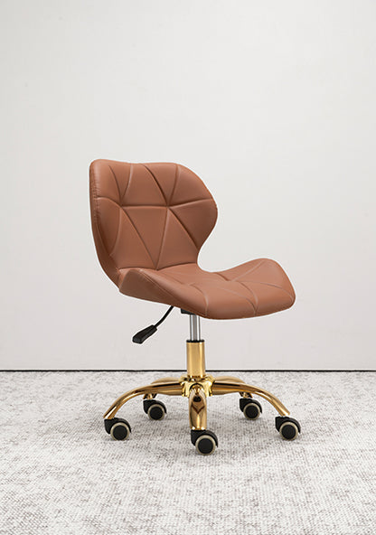 DIAMOND ESSENCE STOOL