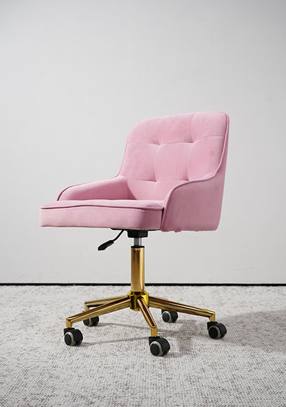 FLATÉLLE LUXE STOOL