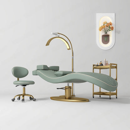 ROKK AURELIA™ BEAUTY BED