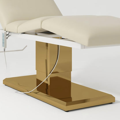 SMOOTHRISE BED (ELECTRIC)