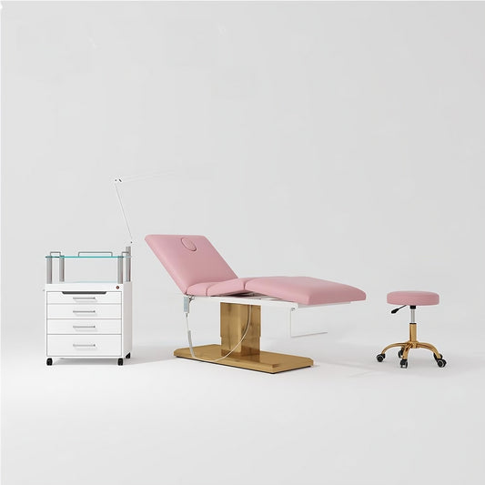 SMOOTHRISE BED (ELECTRIC)