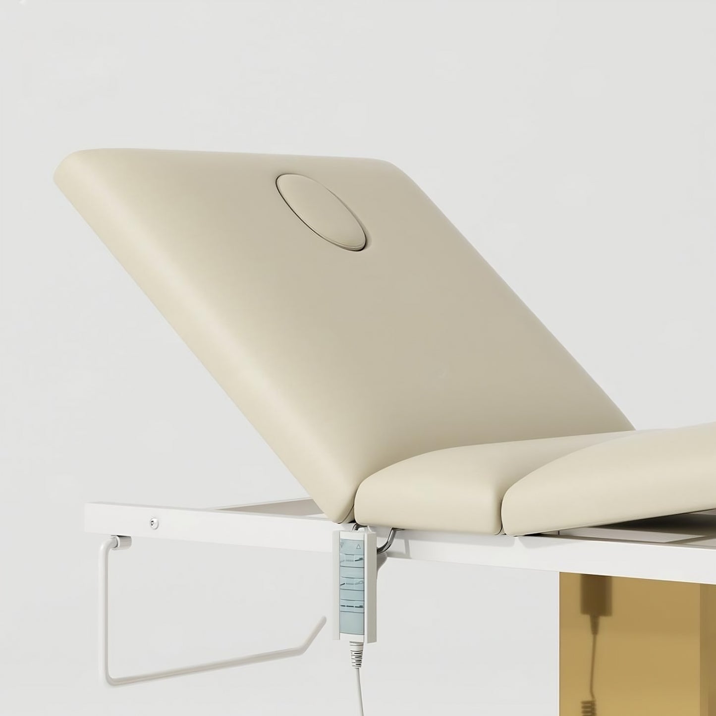 SMOOTHRISE BED (ELECTRIC)