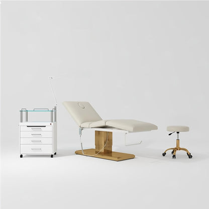 SMOOTHRISE BED (ELECTRIC)