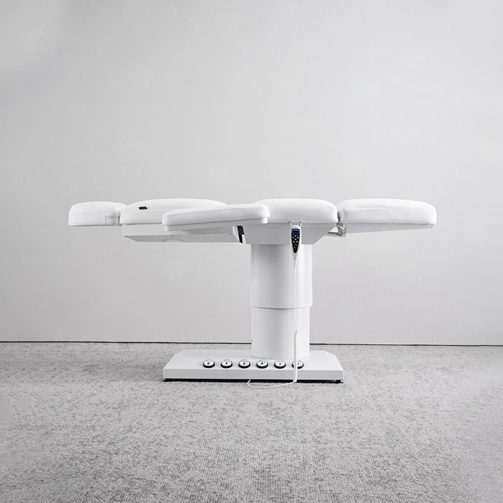 CLINIQUE COMFORT BED (ELECTRIC)