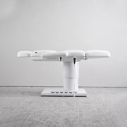 CLINIQUE COMFORT BED (ELECTRIC)