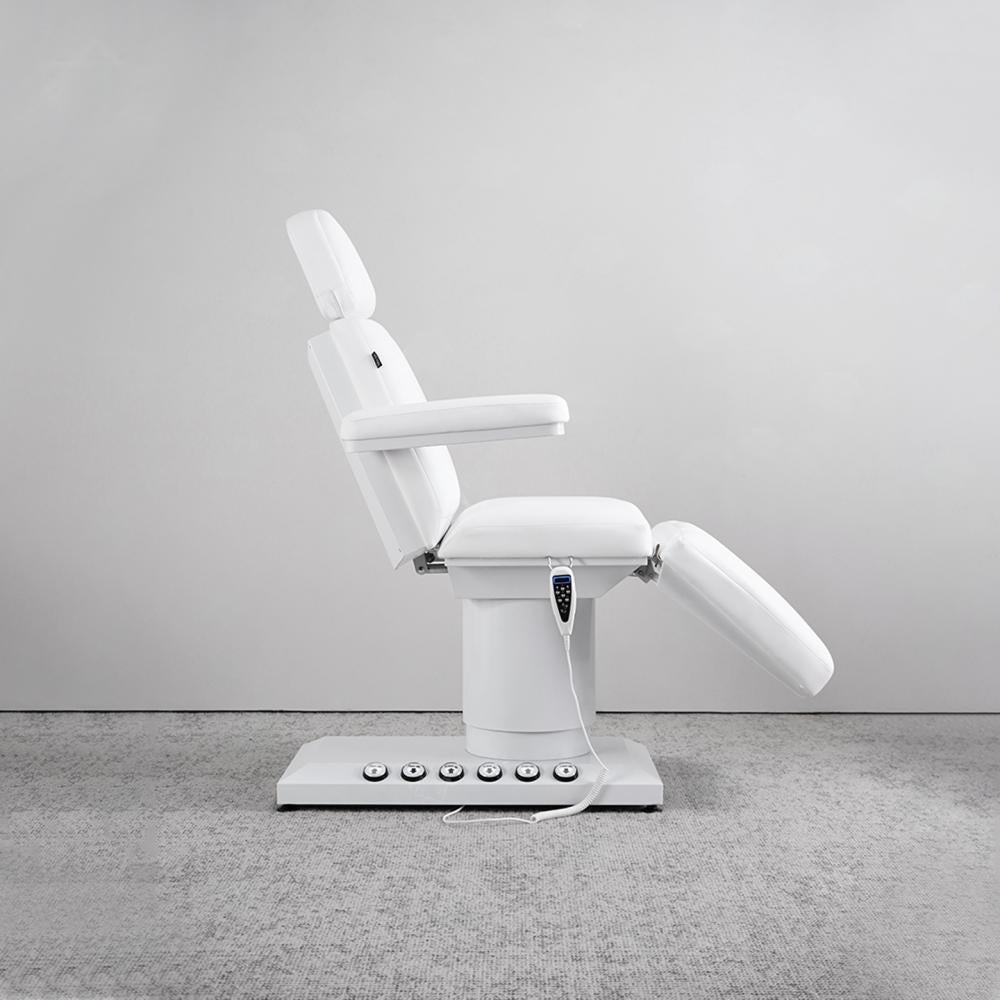 CLINIQUE COMFORT BED (ELECTRIC)