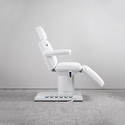 CLINIQUE COMFORT BED (ELECTRIC)