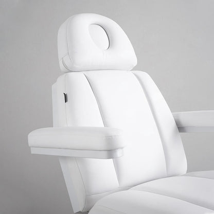 CLINIQUE COMFORT BED (ELECTRIC)