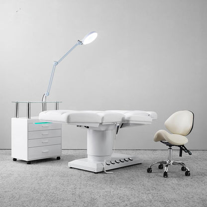 CLINIQUE COMFORT BED (ELECTRIC)