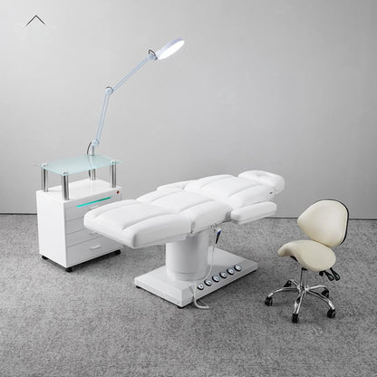 CLINIQUE COMFORT BED (ELECTRIC)