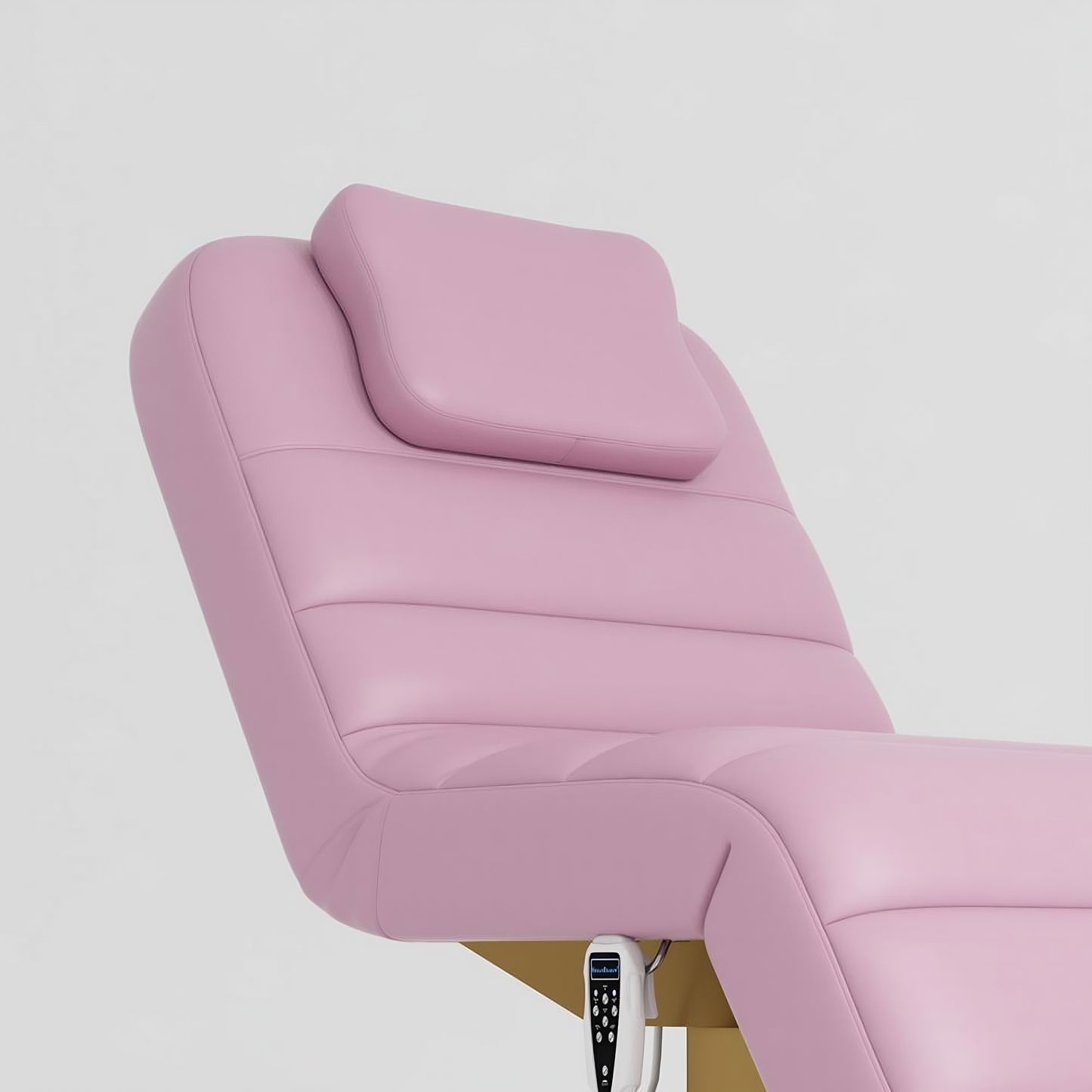 LUMINA LUXE BEAUTY BED (ELECTRIC)