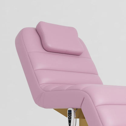 LUMINA LUXE BEAUTY BED (ELECTRIC)