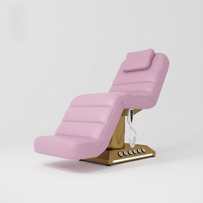 LUMINA LUXE BEAUTY BED (ELECTRIC)