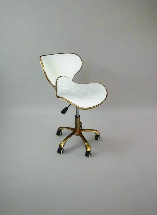 OPULENCE ELITE STOOL