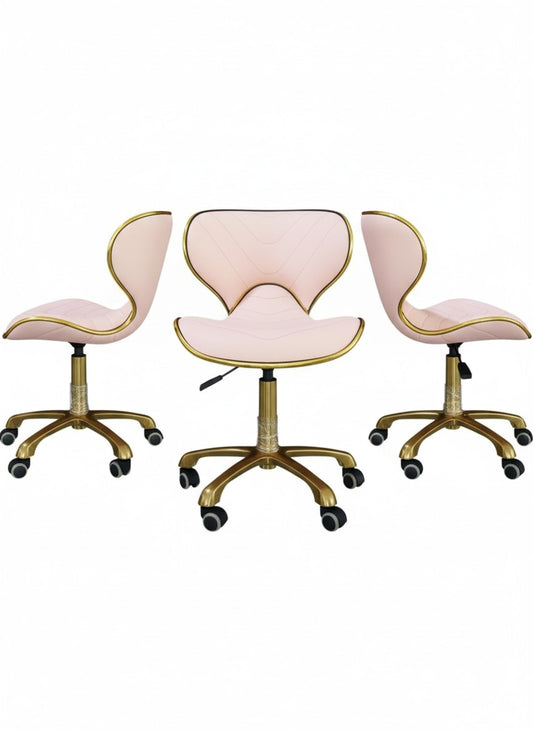 OPULENCE ELITE STOOL