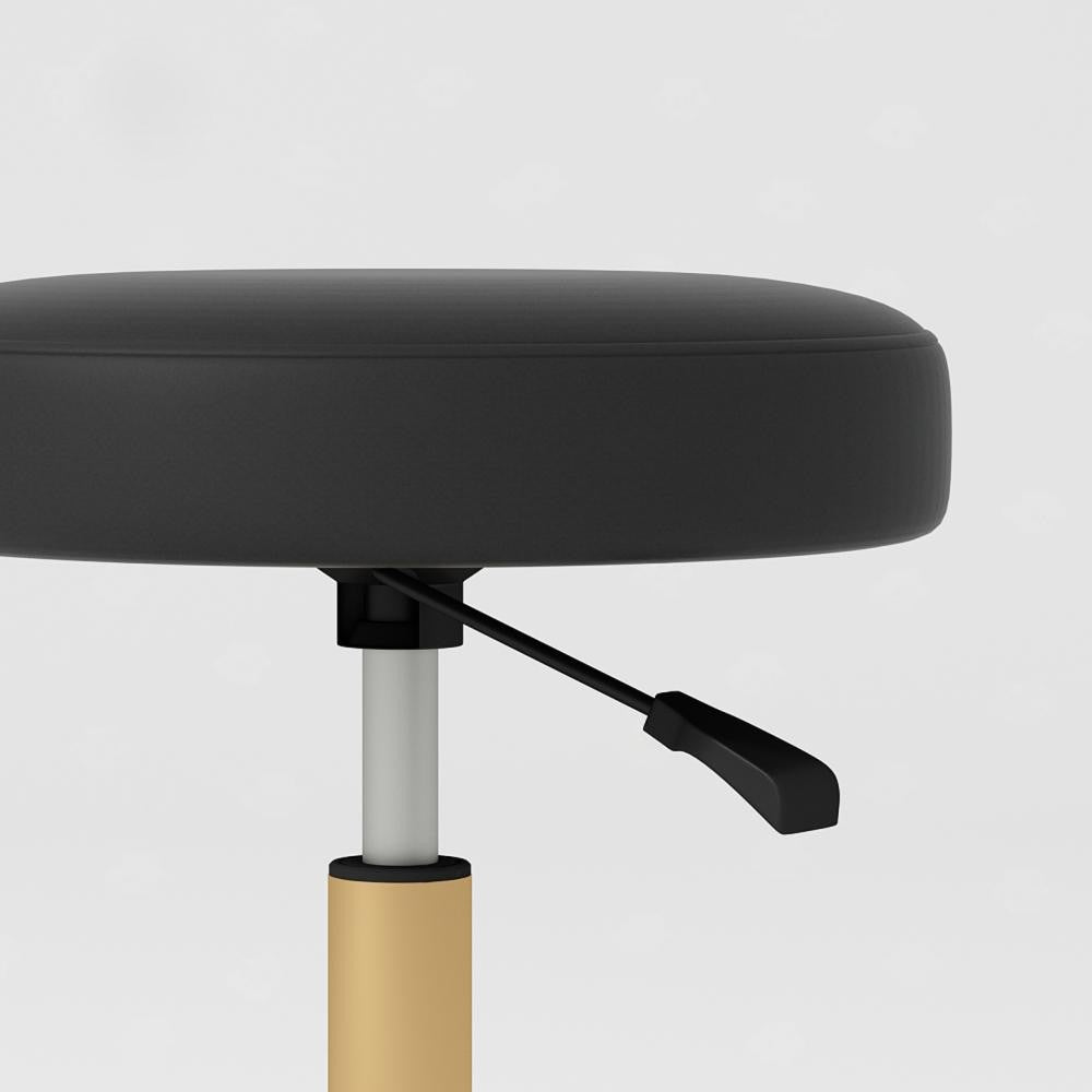 ELEGANCE ESSENCE STOOL