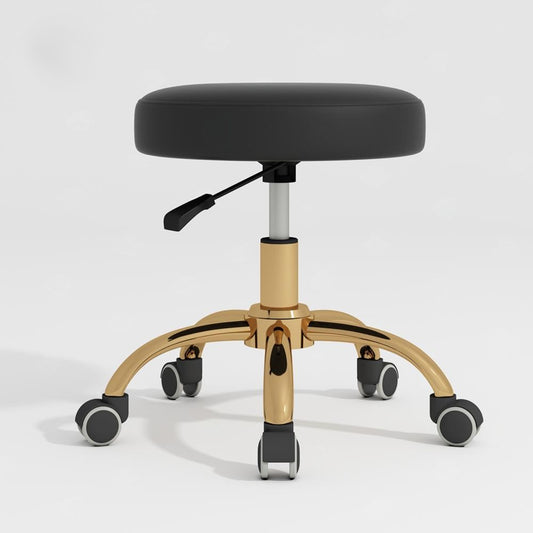 ELEGANCE ESSENCE STOOL