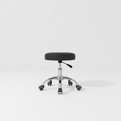 ELEGANCE ESSENCE STOOL
