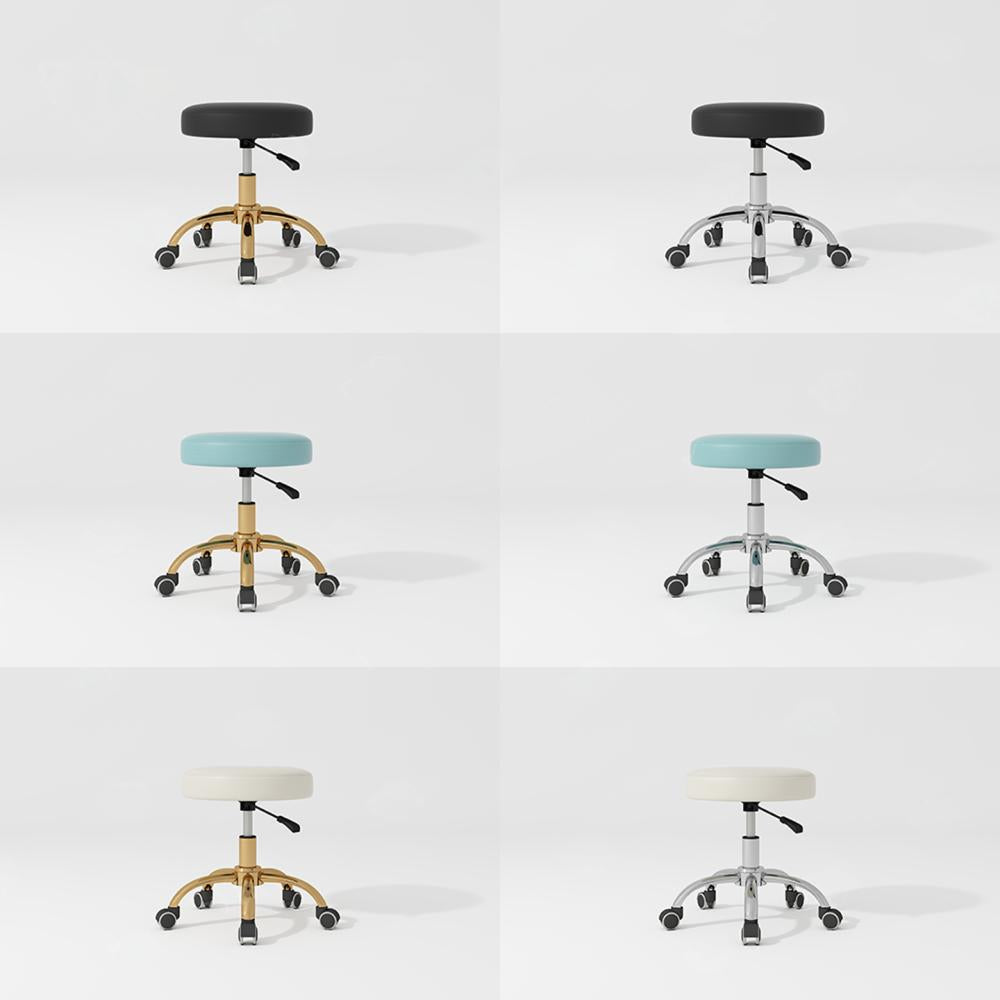 ELEGANCE ESSENCE STOOL