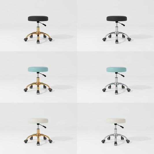 ELEGANCE ESSENCE STOOL