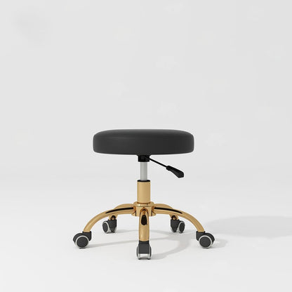 ELEGANCE ESSENCE STOOL
