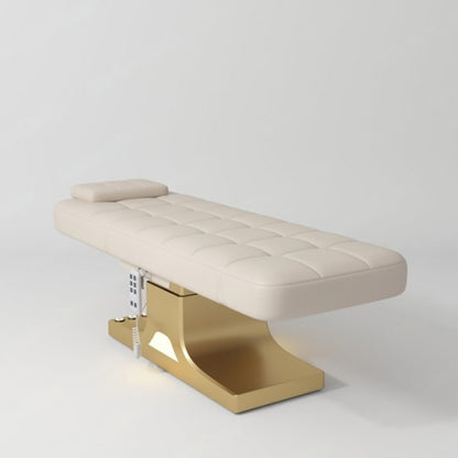 ECLIPSE ÉLITE BED - (ELECTRIC)