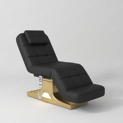 ECLIPSE ÉLITE BED - (ELECTRIC)