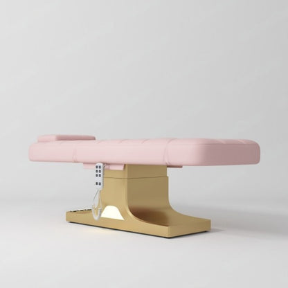 ECLIPSE ÉLITE BED - (ELECTRIC)