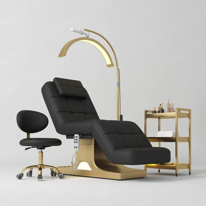 ECLIPSE ÉLITE BED - (ELECTRIC)