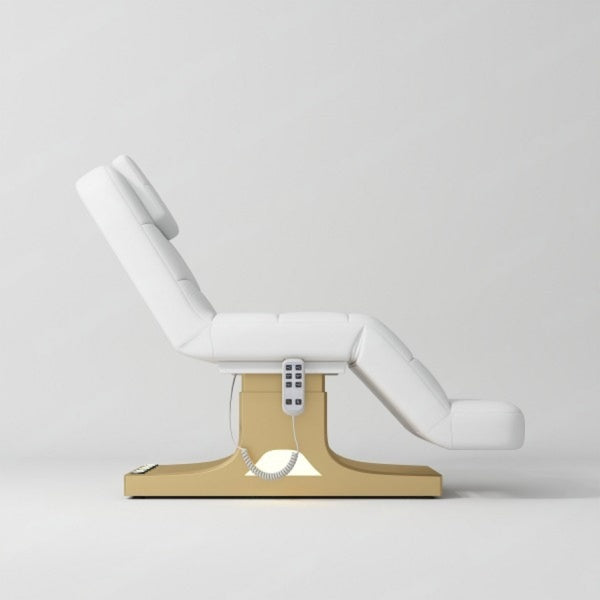 ECLIPSE ÉLITE BED - (ELECTRIC)