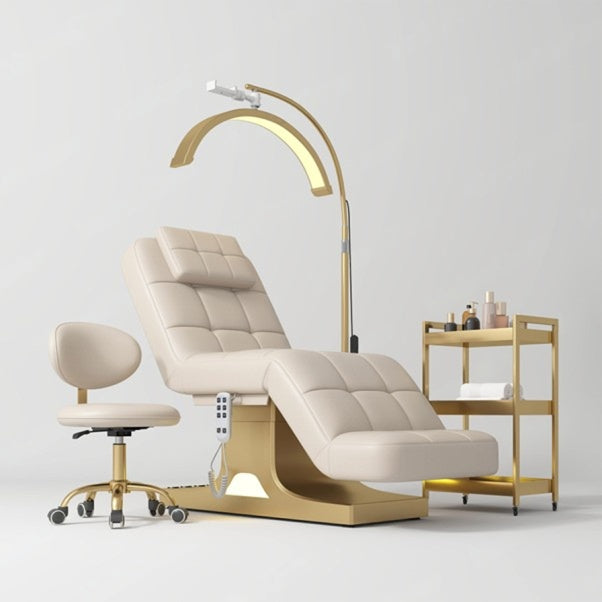 ECLIPSE ÉLITE BED - (ELECTRIC)