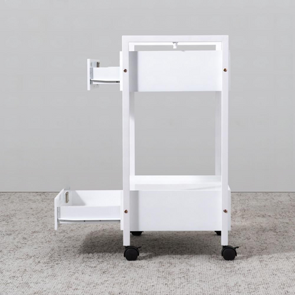 ROKK VAULT PRO TROLLEY