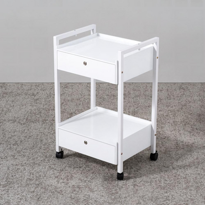 ROKK VAULT PRO TROLLEY